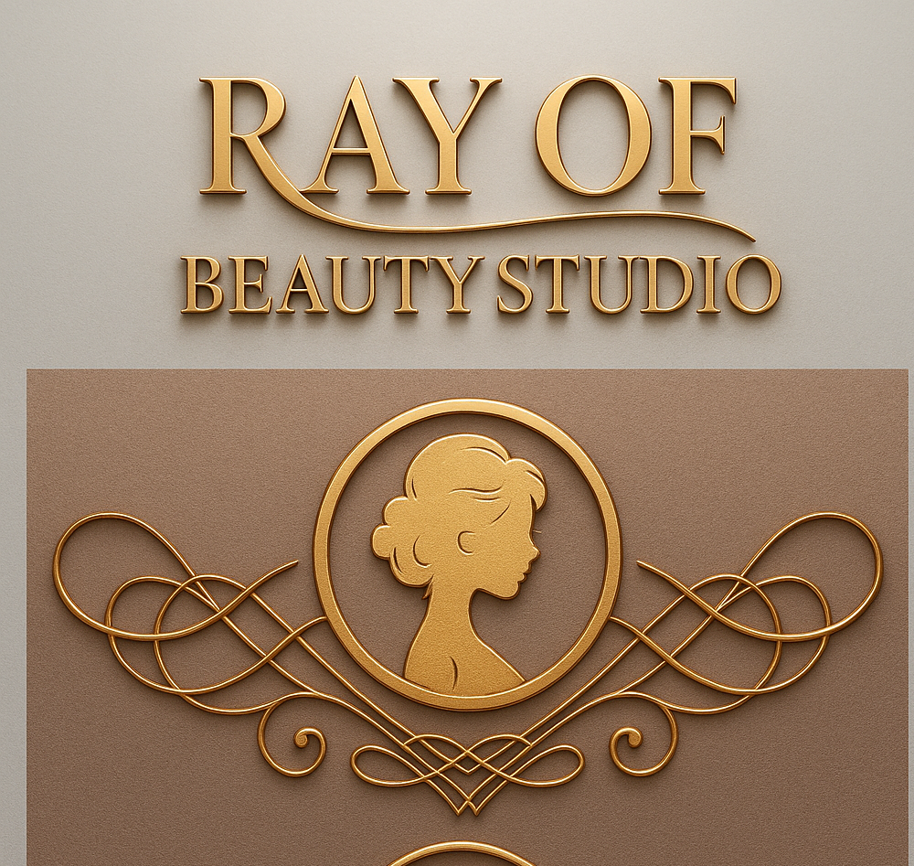 MY LOGO